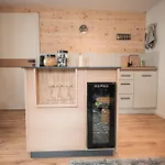 Guest house Vitalis