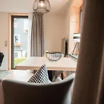 Vitalis Guest house Willingen (Upland)