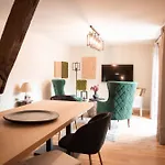 Vitalis Guest house