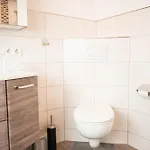 Guest house Vitalis Willingen (Upland)