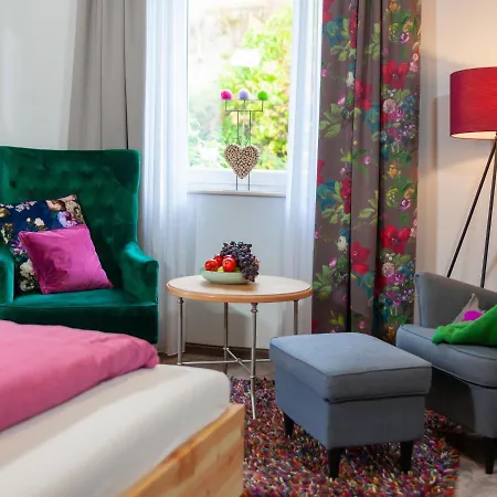 Vitalis Willingen (Upland)