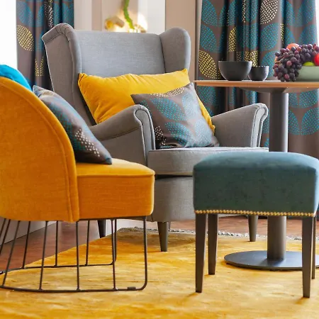 Vitalis فيلنغن