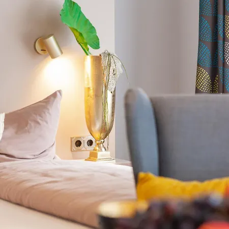 Vitalis فيلنغن