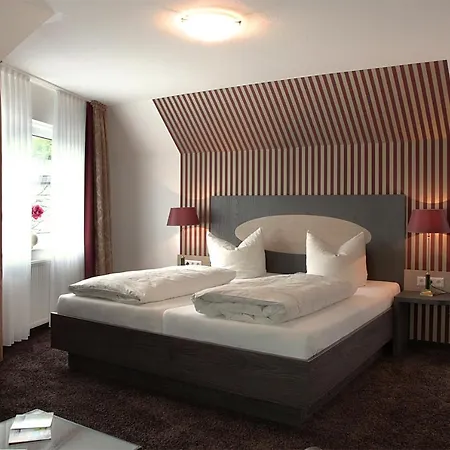 Vitalis فيلنغن