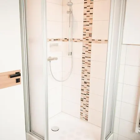 بيت ضيافة Vitalis فيلنغن