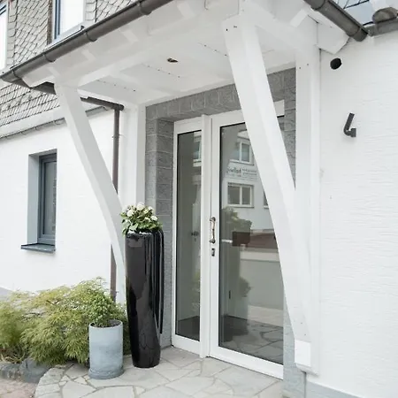 Vitalis فيلنغن