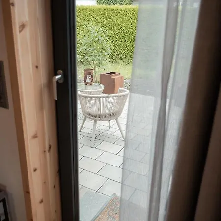 Vitalis 4* فيلنغن