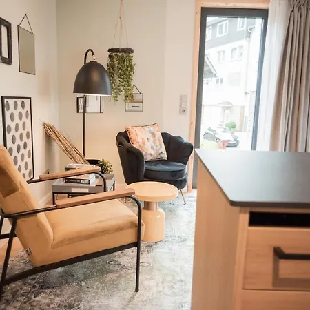 Vitalis فيلنغن