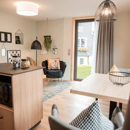 Vitalis فيلنغن