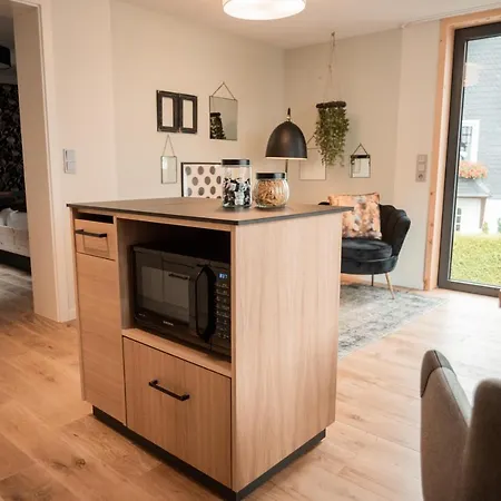 Vitalis Gæstehus 4*