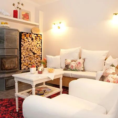 Vitalis فيلنغن