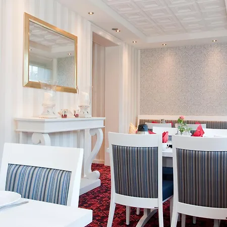 Vitalis فيلنغن