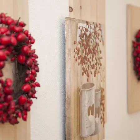 Vitalis فيلنغن