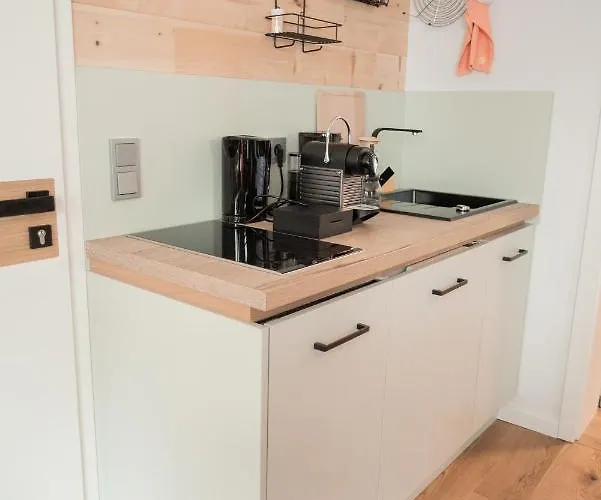 Vitalis Guest house 4*