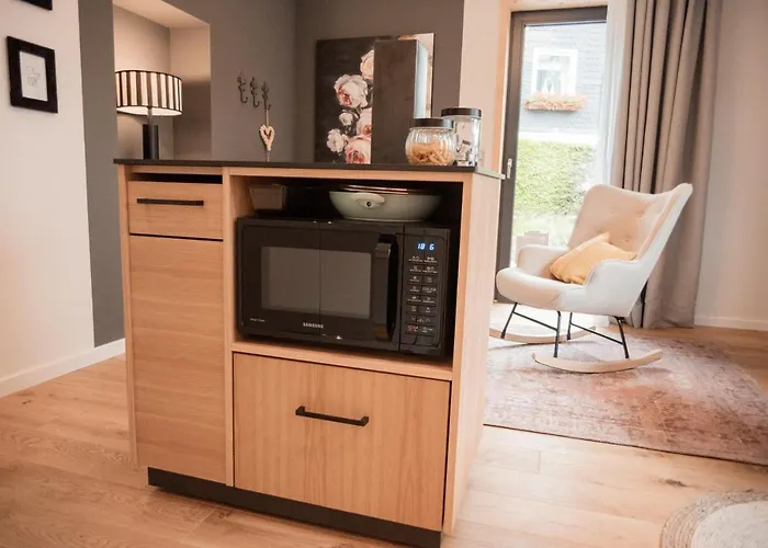 Πανσιόν Vitalis 4*