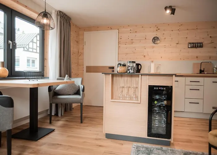 Vitalis Guest house 4*