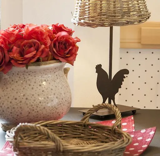 Vitalis Willingen (Upland)