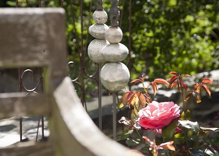 Guest house Vitalis 4*